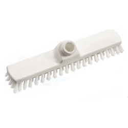 Bürsten, Besen & Raumpflege 