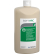 Peter Greven® Soft HRC Handreinigungscreme