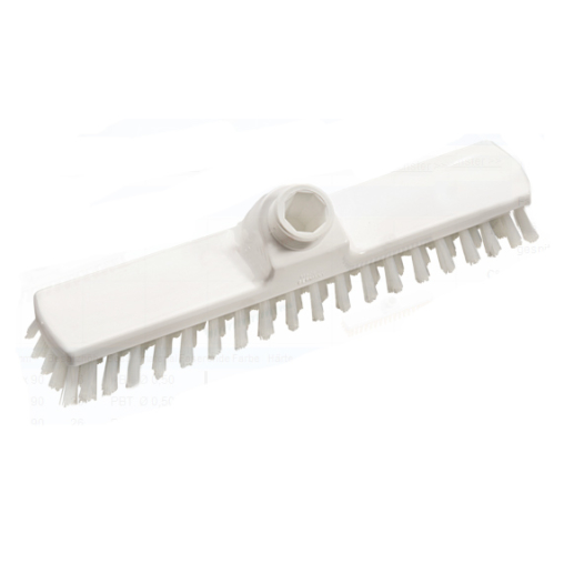 Haug Wischer, 280 x 50 mm