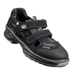 Stabilus Safety GmbH 