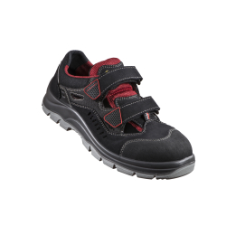 Stabilus Safety GmbH 