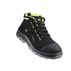 Stabilus Safety GmbH 