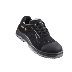 Stabilus Safety GmbH 