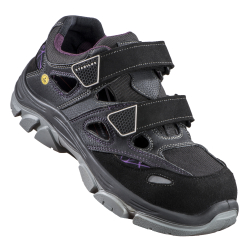 Stabilus Safety GmbH 