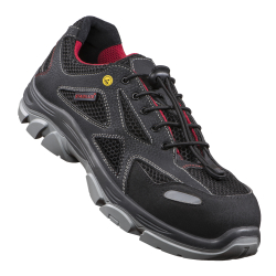 Stabilus Safety GmbH 