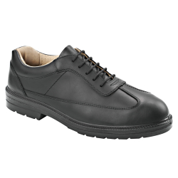 Stabilus Safety GmbH 