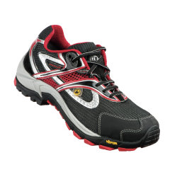 Stabilus Safety GmbH 