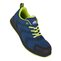 Stabilus Safety GmbH 