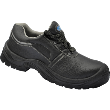 Stabilus Safety Himalayan Vesuve Sicherheitsschuh Größe: 44 - Bild-Darstellung des Produktes 1