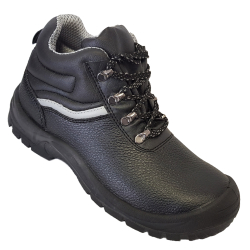 Stabilus Safety GmbH 