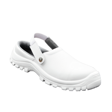 Stabilus Safety Himalayan Clean Sicherheitsschuh Größe: 37 - Bild-Darstellung des Produktes 1