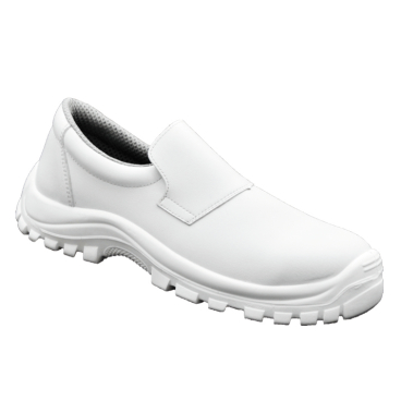 Stabilus Safety Himalayan Sterne Sicherheitsschuh Größe: 44 - Bild-Darstellung des Produktes 1