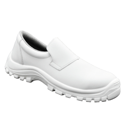 Stabilus Safety GmbH 