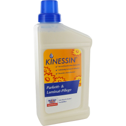 Reinigungsartikel & Handschuhe 