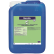 Bode Baccalin® Desinfektionsreiniger