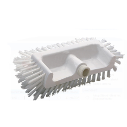 Bürsten, Besen & Raumpflege 