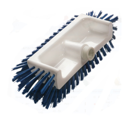 Bürsten, Besen & Raumpflege 