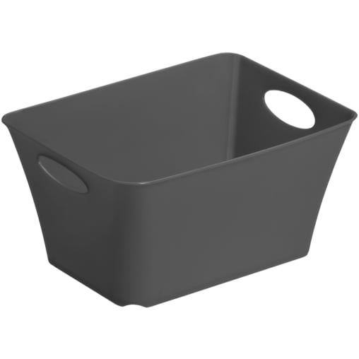 Rotho LIVING Box, 1,5 Liter