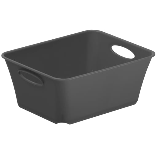 Rotho LIVING Box, 0,5 Liter