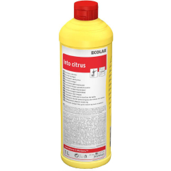 Reinigungsartikel & Handschuhe 