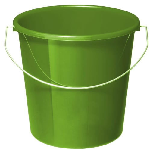 Rotho VARIO Eimer, 5 Liter