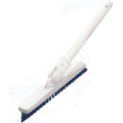 Bürsten, Besen & Raumpflege 