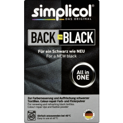 Wäscheständer & Zubehör 