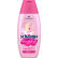 Schauma kids Mädchen Shampoo