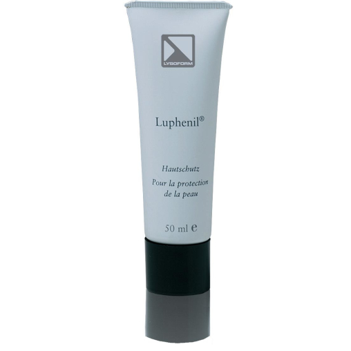 Lysoform Luphenil® Hautpflege