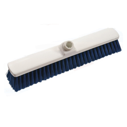 Bürsten, Besen & Raumpflege 