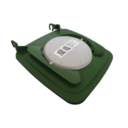 Reinigungsartikel & Handschuhe 