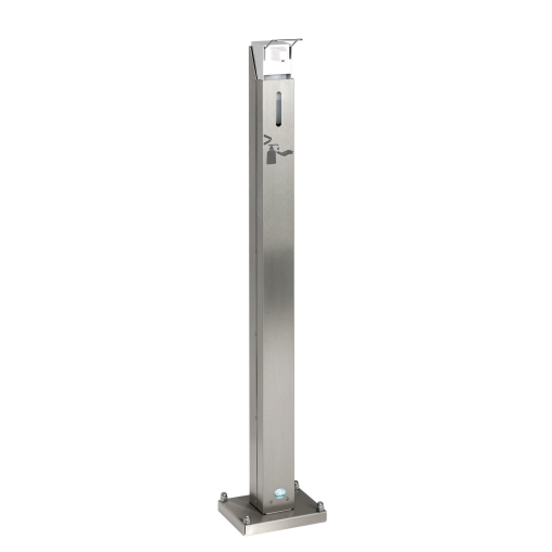 VAR HDS 105 Handdesinfektionsspender