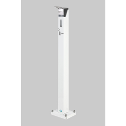 Seifenhalter & -spender 