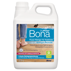 Reinigungsartikel & Handschuhe 