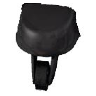 Hitachi Lenkrolle 1 Sück - Bild-Darstellung des Produktes 1