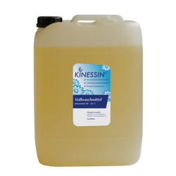 Waschpulver & -mittel 