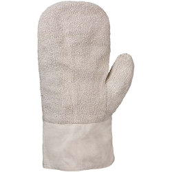 Handschuhe 