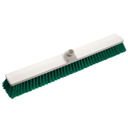 Bürsten, Besen & Raumpflege 