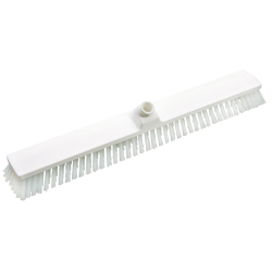 Bürsten, Besen & Raumpflege 