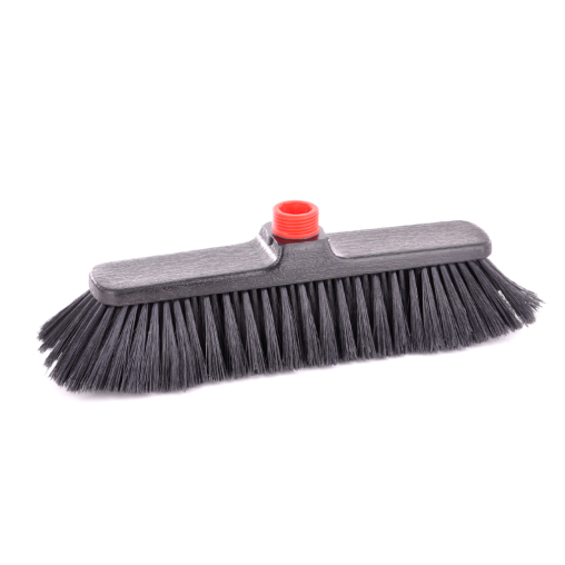 Haug "in-up" Besen, 290x 45 mm