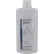 Lysoform AHD 2000® Hautdesinfektion
