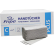 Fripa Plus Naturell Handtuchpapier, 1- lagig, 25 x 50 cm