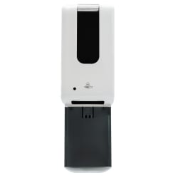 Seifenhalter & -spender 