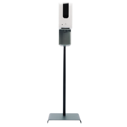 Seifenhalter & -spender 