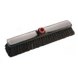 Bürsten, Besen & Raumpflege 