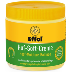 Effol Huf-Soft Hufpflegecreme