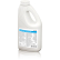 ECOLAB Sekusept® MultiEnzyme Instrumentenreiniger