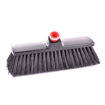 Haug "in-up" Hof- und Garagenbesen, 300 x 70 mm Besatz: Polymex Ø 0,35 - 0,70 mm (hart) - Bild-Darstellung des Produktes 1