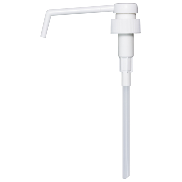 SARAYA Sprühpumpe 1 Stück - Bild-Darstellung des Produktes 1