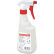 ECOLAB Incidin® Liquid Schnelldesinfektion, parfümfrei